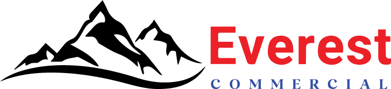 Everest Commercial